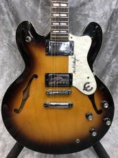 Epiphone Supernova Noel Gallagher Signature_5