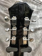 Epiphone Supernova Noel Gallagher Signature_6