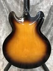 Epiphone Supernova Noel Gallagher Signature_7