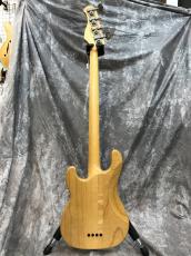 ESP ORDER BASS_3