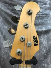 ESP ORDER BASS_4