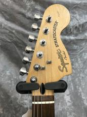 Squier Standard Stratocaster Mod_4