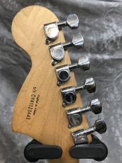Squier Standard Stratocaster Mod_6