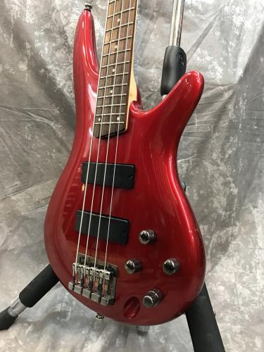 Ibanez SR300