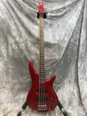 Ibanez SR300_2
