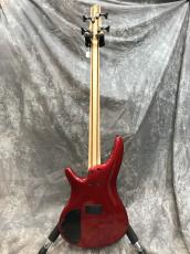 Ibanez SR300_3