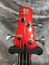 Ibanez SR300_4