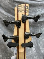 Ibanez SR300_6