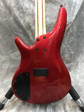 Ibanez SR300_7