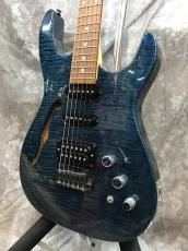 MD-MM.Produce Synthesizer Guitar