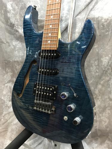 MD-MM.Produce Synthesizer Guitar