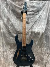 MD-MM.Produce Synthesizer Guitar_2