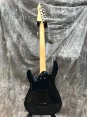 MD-MM.Produce Synthesizer Guitar_3