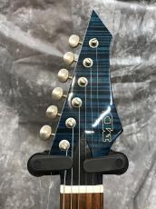 MD-MM.Produce Synthesizer Guitar_4