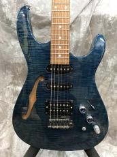 MD-MM.Produce Synthesizer Guitar_5