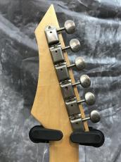 MD-MM.Produce Synthesizer Guitar_6