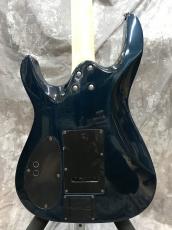 MD-MM.Produce Synthesizer Guitar_7
