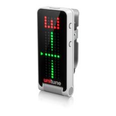 tc electronic 【即納可】UNITUNE CLIP[ユニチューンクリップ]【G-CLUB SHIBUYA 1F】_3