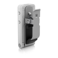 tc electronic 【即納可】UNITUNE CLIP[ユニチューンクリップ]【G-CLUB SHIBUYA 1F】_4