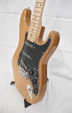 G&L 【中古】 LEGACY Tribute Natural Gloss_7