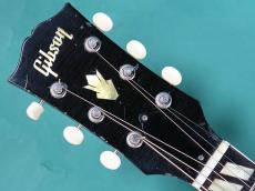 Gibson SOUTHERN JUMBO_5