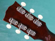 Gibson SOUTHERN JUMBO_6