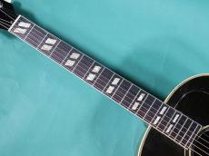 Gibson SOUTHERN JUMBO_7