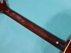 Gibson SOUTHERN JUMBO_8