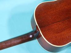 Gibson SOUTHERN JUMBO_9