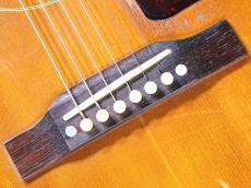 Gibson SOUTHERN JUMBO_10