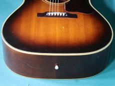 Gibson SOUTHERN JUMBO_11
