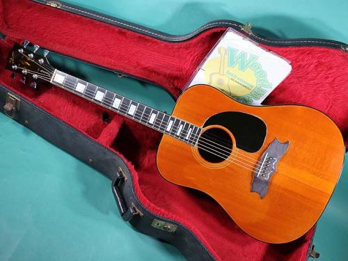 Gibson HERITAGE CUSTOM