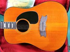 Gibson HERITAGE CUSTOM_2