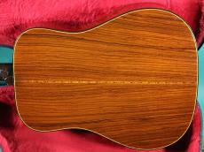 Gibson HERITAGE CUSTOM_3