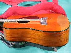 Gibson HERITAGE CUSTOM_4