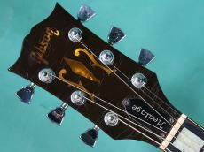 Gibson HERITAGE CUSTOM_5