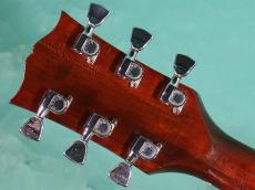 Gibson HERITAGE CUSTOM_6