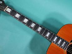 Gibson HERITAGE CUSTOM_7