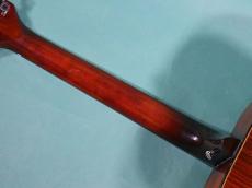 Gibson HERITAGE CUSTOM_8