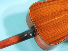 Gibson HERITAGE CUSTOM_9