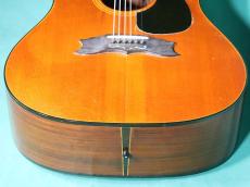 Gibson HERITAGE CUSTOM_11