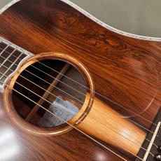 K.Yairi YW-800G Custom_2