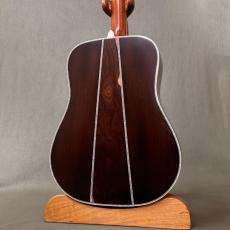 K.Yairi YW-800G Custom_3