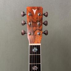 K.Yairi YW-800G Custom_5