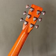 K.Yairi YW-800G Custom_6