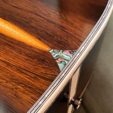 K.Yairi YW-800G Custom_7