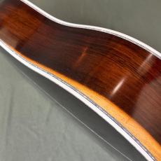 K.Yairi YW-800G Custom_8