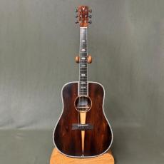 K.Yairi YW-800G Custom_9