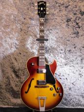 Gibson ES-175D '70