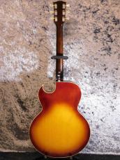 Gibson ES-175D '70_2